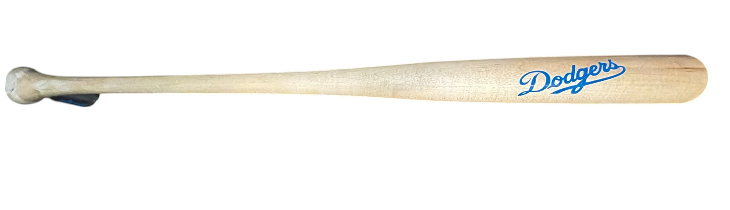 Personalized Double-sided Baseball Triple Shot Bat with 3 Shots, A Shot Bat is like a Shot Ski