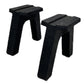 Snow Ski Table or Seat  Customize-Choose your type of Snow Ski Made from a real Snow SKi