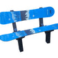 Snow Board Bench-Choose your type of real Snow Board