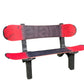 Customize your Recycled Snow Board Bench-Choose your type of Snow Board (Copy)