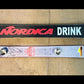 Personalization for shot ski already purchased made from cut Vinyl