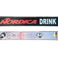 Personalize Shot Ski, 4 shot, Large 2.5oz Shots, SkiShot, made from real skis that you can pick!