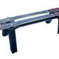 Snow Ski Table or Seat  Customize-Choose your type of Snow Ski Made from a real Snow SKi