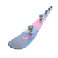 Shot Ski, 5 shot, Large 2.5oz Shots, SkiShot, made from real skis that you can pick!