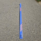 Shot Ski  Hot Purple and Pink Volkl Shot Ski  ONE OFF - 4 shot with Large 2.5 oz Shots, SkiShot, Wedding Shot, Tailgate