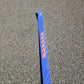 Shot Ski  Hot Purple and Pink Volkl Shot Ski  ONE OFF - 4 shot with Large 2.5 oz Shots, SkiShot, Wedding Shot, Tailgate