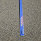 Shot Ski  Hot Purple and Pink Volkl Shot Ski  ONE OFF - 4 shot with Large 2.5 oz Shots, SkiShot, Wedding Shot, Tailgate