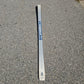 Shot Ski  Hot Purple and Pink Volkl Shot Ski  ONE OFF - 4 shot with Large 2.5 oz Shots, SkiShot, Wedding Shot, Tailgate