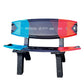 Wake Board Bench, Customize your Recycled Wake Board Bench