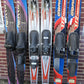 Shot Ski Water Ski - Shot Ski or Shotski, real Water Ski - Group choice