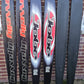 Shot Ski Water Ski - Shot Ski or Shotski, real Water Ski - Group choice
