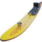 Shot Ski Water Ski - Shot Ski or Shotski, real Water Ski - Group choice