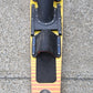 Shot Ski Water Ski - Shot Ski or Shotski, real Water Ski - Group choice