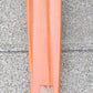Shot Ski Water Ski - Shot Ski or Shotski, real Water Ski - Group choice