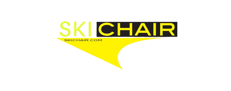 Skichair.com