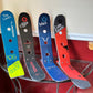 Wine Rack    Snow Ski Wine Rack made with a Real Ski and you can choose the ski