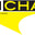 Skichair.com logo