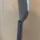 Marshmallow Roasting Sticks made from Recycled Ski Poles set of 4 Sticks
