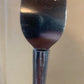 Marshmallow Roasting Sticks made from Recycled Ski Poles set of 4 Sticks