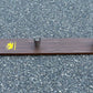 Shot Ski   Antique Old School Wooden Water Ski   Shotski, 4 shot made from a real unmounted wooden water ski